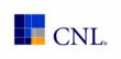 Global Growth Trust Acquires Atlanta-Area Office Complex